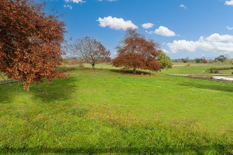 Photo of property in 35 Fencourt Road, Cambridge, 3496
