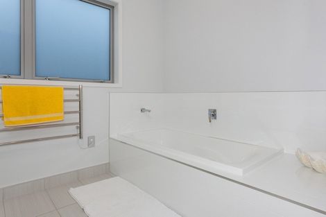 Photo of property in 105b Mooloo Crescent, Whangamata, 3620