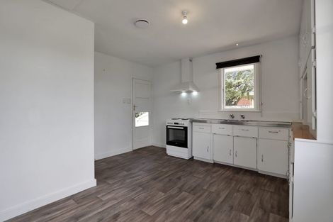 Photo of property in 68 Melcombe Street, Tinwald, Ashburton, 7700