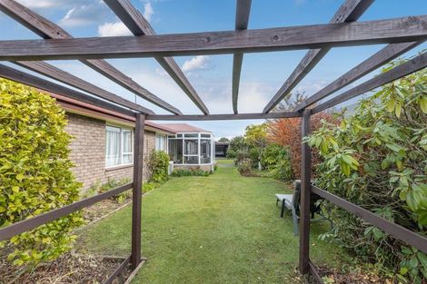 Photo of property in 16 Regent Avenue, Rangiora, 7400