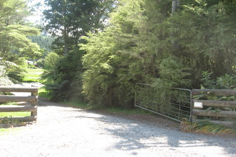 Photo of property in 298 Woodland Road, Tahawai, Katikati, 3170