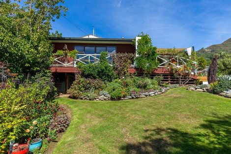 Photo of property in 25 Mahakipawa Road, Havelock, 7100