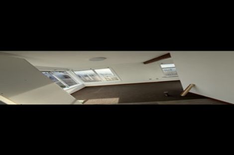 Photo of property in 138 Hoon Hay Road, Hoon Hay, Christchurch, 8025