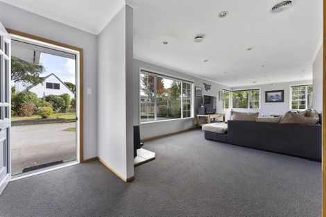 Photo of property in 45b Cassandra Street, Stratford, 4332