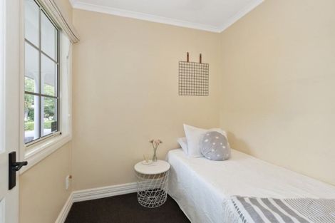 Photo of property in 3 Fairway Drive, Shirley, Christchurch, 8061