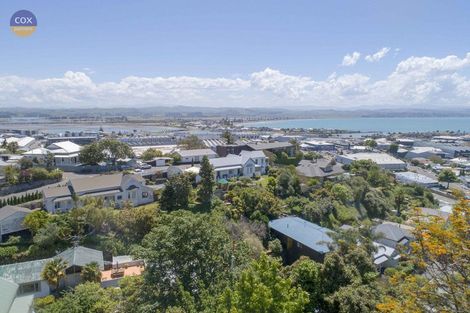 Photo of property in 23 Denholm Road, Hospital Hill, Napier, 4110