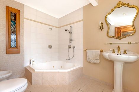 Photo of property in 31 Hill Road, Whataupoko, Gisborne, 4010