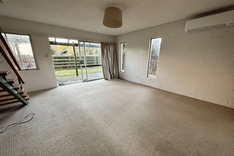 Photo of property in 1/9a Union Street, Claudelands, Hamilton, 3214