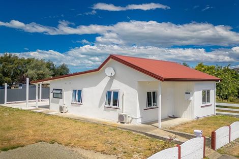 Photo of property in 11 Studholme Street, Waimate, 7924