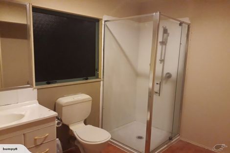 Photo of property in 130 Gadsby Road, Favona, Auckland, 2024