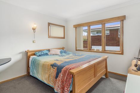 Photo of property in 49 Smiths Road, Matua, Tauranga, 3110