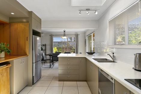 Photo of property in 1 Te Hatepe Avenue, Taupo, 3330