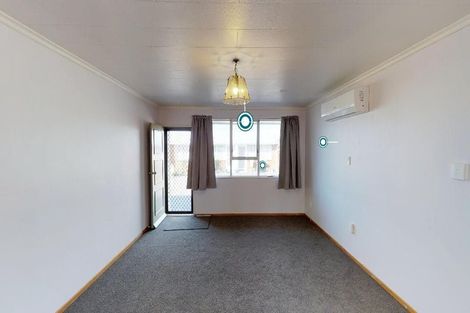 Photo of property in 8 Kiwi Court, Roslyn, Palmerston North, 4414
