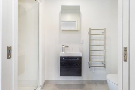 Photo of property in 8 Ngarua Lane, Horotiu, Hamilton, 3288