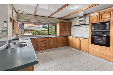 Photo of property in 19 Augusta Place, Te Kamo, Whangarei, 0112