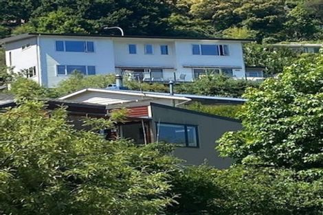 Photo of property in 139 Cleveland Terrace, Maitai, Nelson, 7010