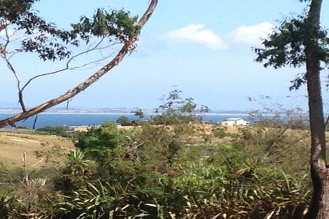 Photo of property in 294a Cable Bay Block Road, Cable Bay, 0420