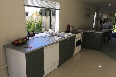 Photo of property in 5/24 Melrose Street, Christchurch Central, Christchurch, 8013