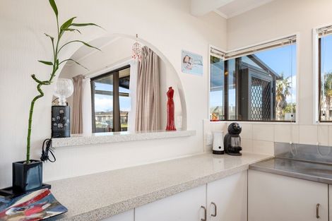 Photo of property in 11a Monowai Street, Mount Maunganui, 3116