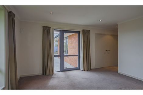 Photo of property in 262a Otipua Road, Highfield, Timaru, 7910