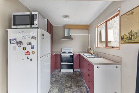 Photo of property in 7a Cornhill Street, North East Valley, Dunedin, 9010