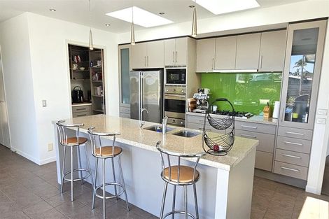 Photo of property in 128 Harbour Drive, Matarangi, Whitianga, 3592