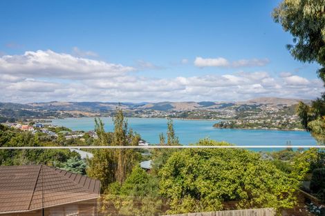 Photo of property in 61 Pope Street, Camborne, Porirua, 5026