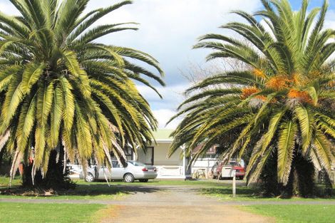 Photo of property in 58a South Highway East, Whitianga, 3510