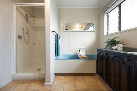 Photo of property in 12/10 Hunter Street, Hamilton Lake, Hamilton, 3204