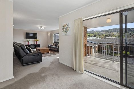 Photo of property in 3e Te Mai Road, Woodhill, Whangarei, 0110