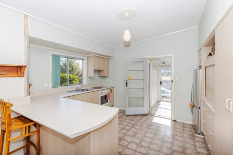 Photo of property in 12 Hill Street, Te Kuiti, 3910