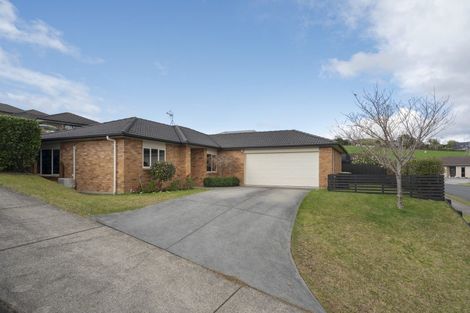 Photo of property in 71 Falcon Drive, Welcome Bay, Tauranga, 3112
