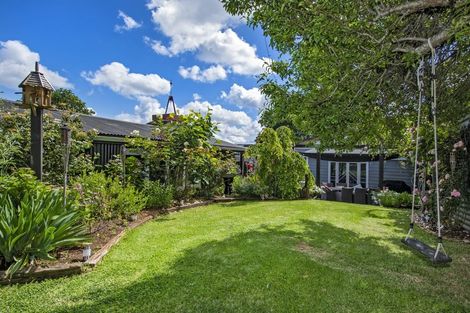 Photo of property in 8 Boswell Street, Te Kamo, Whangarei, 0112