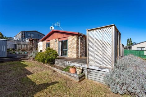 Photo of property in 103 Tirohanga Drive, Whangamata, 3620