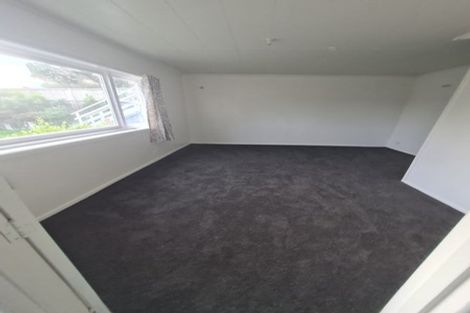 Photo of property in 47b Sillary Street, Hamilton East, Hamilton, 3216