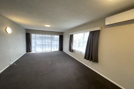 Photo of property in 1/63 Norton Road, Frankton, Hamilton, 3204