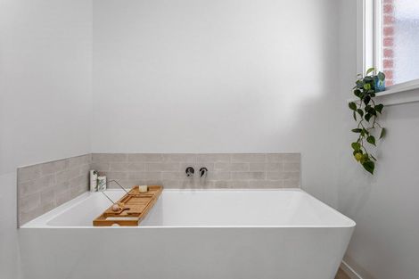 Photo of property in 11 Kingrove Street, Bishopdale, Christchurch, 8053