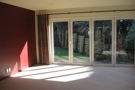 Photo of property in 44 Langford Drive, Mapua, 7005