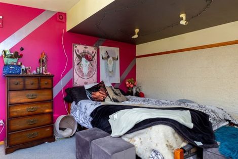 Photo of property in 32 Nelson Street, Mayfield, Blenheim, 7201