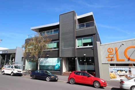 Photo of property in 14 Maidstone Place, Oteha, Auckland, 0632