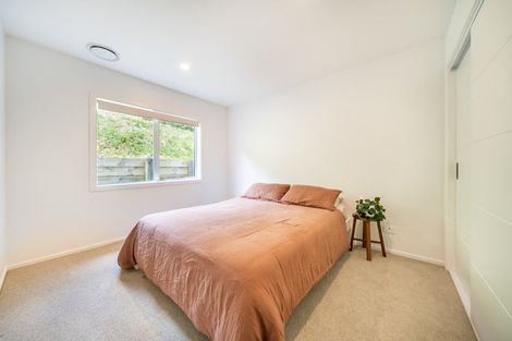 Photo of property in 23 Thornbury Lane, Timberlea, Upper Hutt, 5018