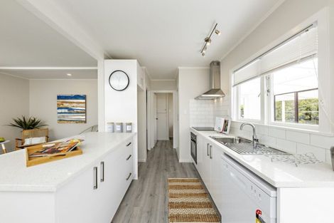 Photo of property in 19 Haddon Street, Mangere East, Auckland, 2024