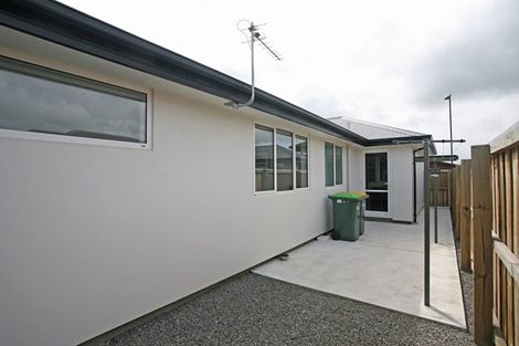 Photo of property in 38 Foxbridge Lane, Lincoln, 7608