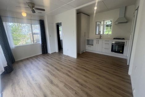 Photo of property in 1971 East Coast Road, Stillwater, Silverdale, 0993