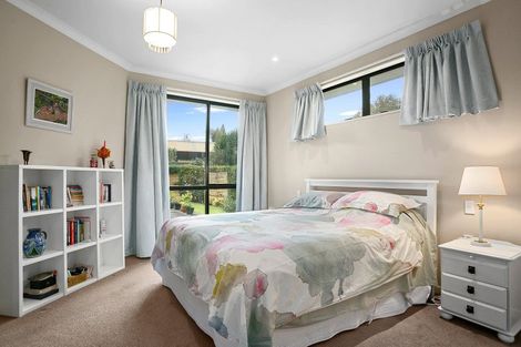 Photo of property in 18d Pope Terrace, Leamington, Cambridge, 3432