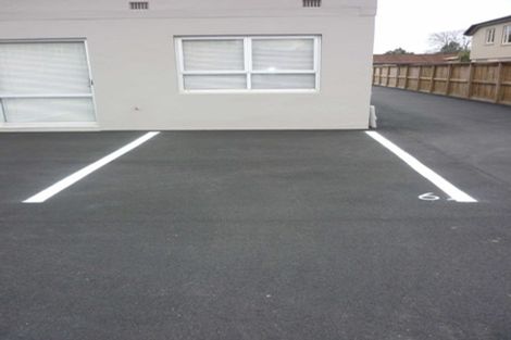 Photo of property in 5 Richmond Street, Whitiora, Hamilton, 3200