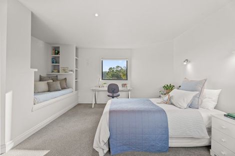 Photo of property in 124 Delamore Drive, Oneroa, Waiheke Island, 1081