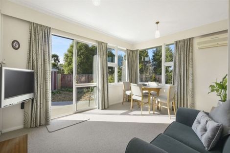 Photo of property in 19 Cavan Place, Mairehau, Christchurch, 8052