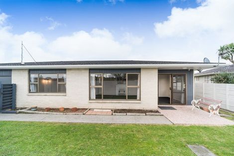 Photo of property in 130 Milson Line, Milson, Palmerston North, 4414