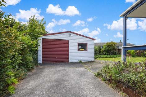 Photo of property in 36 Waterford Road, Fitzroy, Hamilton, 3206